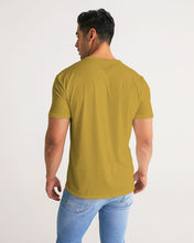 Load image into Gallery viewer, Golden Dragon Men's Tee