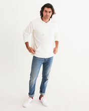 Load image into Gallery viewer, Atlanta Dragon Men's Lace Up Flyknit Shoe