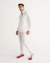 Load image into Gallery viewer, Royal Dragon Men's Athletic Shoe