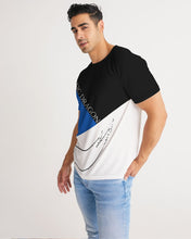 Load image into Gallery viewer, Dragon Magician Men's Tee