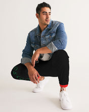 Load image into Gallery viewer, Dragon of the Motherland Men's Track Pants