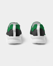 Load image into Gallery viewer, Dragon of the Motherland Men's Two-Tone Sneaker