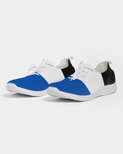 Load image into Gallery viewer, Dragon Magician Women's Lace Up Flyknit Shoe