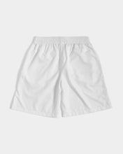 Load image into Gallery viewer, Yin Yang Dragon Men's Jogger Shorts