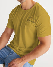 Load image into Gallery viewer, Golden Dragon Men's Tee