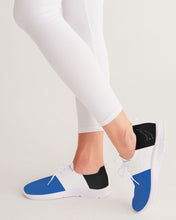 Load image into Gallery viewer, Dragon Magician Women's Lace Up Flyknit Shoe