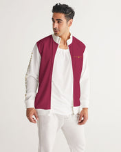Load image into Gallery viewer, Royal Dragon Men's Track Jacket