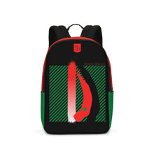 Load image into Gallery viewer, Dragon of the Motherland Large Backpack