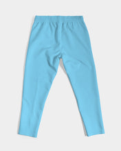 Load image into Gallery viewer, Dragon Charge Men's Joggers