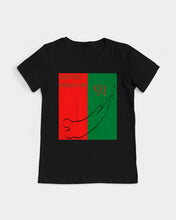 Load image into Gallery viewer, Dragon of the Motherland Women's Graphic Tee