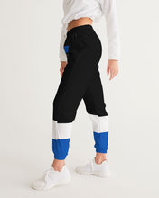 Load image into Gallery viewer, Dragon Magician Women's Track Pants
