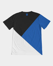 Load image into Gallery viewer, Dragon Magician Men's Tee