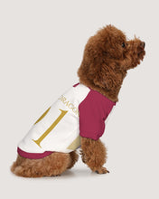 Load image into Gallery viewer, Royal Dragon Doggie Tee