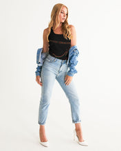 Load image into Gallery viewer, Dragon of the Motherland Women's Tank