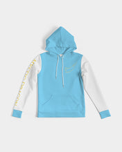 Load image into Gallery viewer, Dragon Charge Women's Hoodie