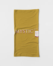 Load image into Gallery viewer, Royal Dragon Neck Gaiter Set