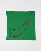 Load image into Gallery viewer, Dragon of the Motherland Bandana Set