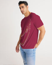 Load image into Gallery viewer, Royal Dragon Men's Tee