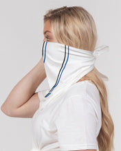 Load image into Gallery viewer, Dragon Magician Bandana Set