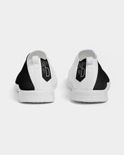 Load image into Gallery viewer, Dragon Magician Men's Slip-On Flyknit Shoe