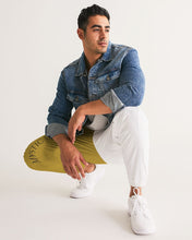 Load image into Gallery viewer, Golden Dragon Men's Track Pants