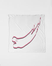 Load image into Gallery viewer, Atlanta Dragon Bandana Set