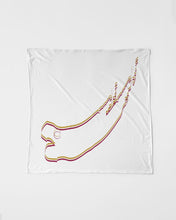 Load image into Gallery viewer, Royal Dragon Bandana Set