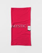 Load image into Gallery viewer, Atlanta Dragon Neck Gaiter Set