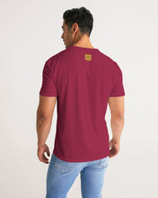 Load image into Gallery viewer, Royal Dragon Men's Tee