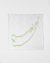 Load image into Gallery viewer, Dragon Charge Bandana Set