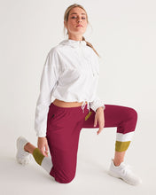 Load image into Gallery viewer, Royal Dragon Women's Track Pants