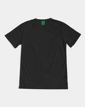 Load image into Gallery viewer, Dragon of the Motherland Men's Tee