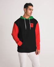 Load image into Gallery viewer, Dragon of the Motherland Men's Hoodie