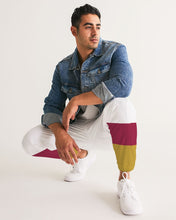 Load image into Gallery viewer, Royal Dragon Men's Track Pants