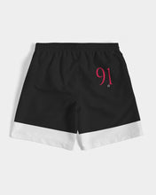 Load image into Gallery viewer, Atlanta Dragon Men's Swim Trunk