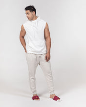 Load image into Gallery viewer, Royal Dragon Men's Slide Sandal