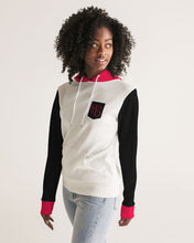 Load image into Gallery viewer, Atlanta Dragon Women's Hoodie