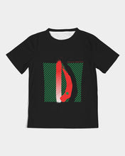 Load image into Gallery viewer, Dragon of the Motherland Kids Tee