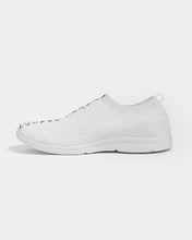 Load image into Gallery viewer, Yin Yang Dragon Men's Slip-On Flyknit Shoe