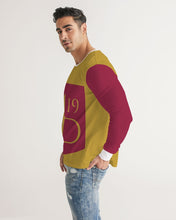 Load image into Gallery viewer, Royal Dragon Men's Long Sleeve Tee