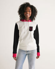 Load image into Gallery viewer, Atlanta Dragon Women's Hoodie