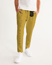 Load image into Gallery viewer, Golden Dragon Men's Joggers