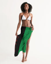 Load image into Gallery viewer, Dragon of the Motherland Swim Cover Up