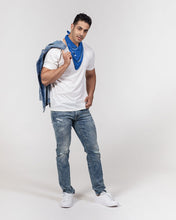 Load image into Gallery viewer, Dragon Magician Bandana Set