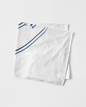 Load image into Gallery viewer, Dragon Magician Bandana Set