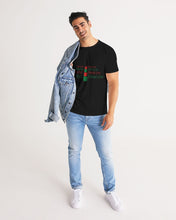 Load image into Gallery viewer, Dragon of the Motherland Men's Tee