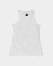 Load image into Gallery viewer, Yin Yang Dragon Women's Tank