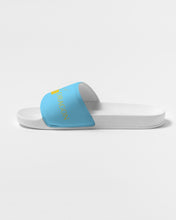 Load image into Gallery viewer, Dragon Charge Women's Slide Sandal