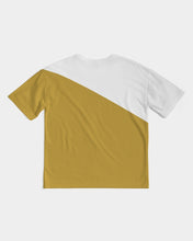 Load image into Gallery viewer, Golden Dragon Men's Premium Heavyweight Tee