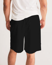 Load image into Gallery viewer, Dragon of the Motherland Men's Jogger Shorts